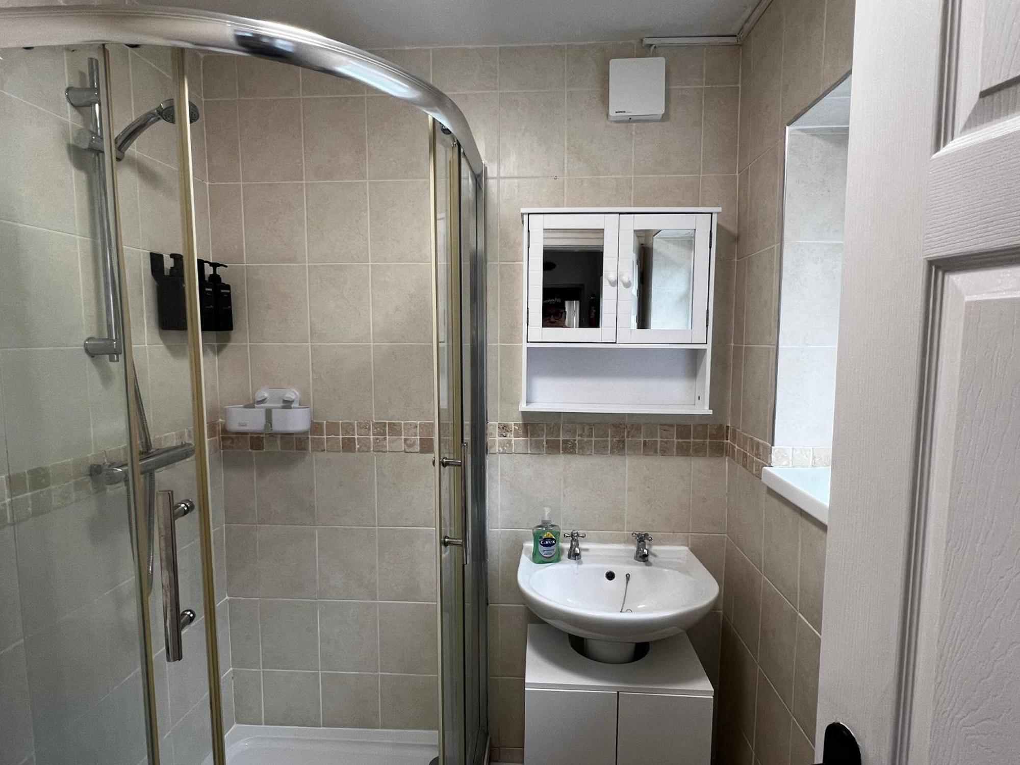Robin'S Hollow: 2Bd Home Near Wrexham Afc Kültér fotó